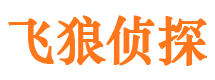 贵定外遇出轨调查取证